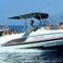 Beneteau Flyer 7.7 Spacedeck | 19