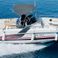 Beneteau Flyer 7.7 Spacedeck | 19