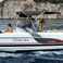 Beneteau Flyer 7.7 Spacedeck | 19