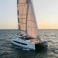 Fountaine Pajot FP41 | Abeona