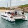 Fountaine Pajot FP41 | Abeona