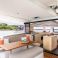 Fountaine Pajot FP41 | Abeona