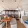 Fountaine Pajot FP41 | Abeona