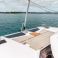Fountaine Pajot FP41 | Abeona