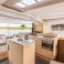 Fountaine Pajot FP41 | Abeona