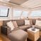 Fountaine Pajot FP41 | Abeona