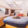 Fountaine Pajot FP41 | Abeona