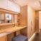 Fountaine Pajot FP41 | Abeona