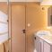 Fountaine Pajot FP41 | Abeona