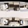 Fountaine Pajot FP41 | Abeona