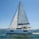 Lagoon 43 | Salty Finn