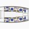 Heysea SV60 | Andare Oltre