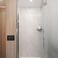 Heysea SV60 | Andare Oltre