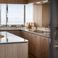 Heysea SV60 | Andare Oltre