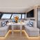 Heysea SV60 | Andare Oltre