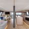 Heysea SV60 | Andare Oltre