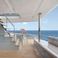 Heysea SV60 | Andare Oltre