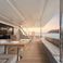 Heysea SV60 | Andare Oltre