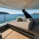 Heysea SV60 | Andare Oltre