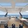 Heysea SV60 | Andare Oltre