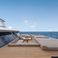 Heysea SV60 | Andare Oltre