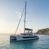 Heysea SV60 | Andare Oltre