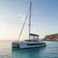 Heysea SV60 | Andare Oltre