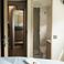 Heysea SV60 | Andare Oltre