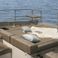 Heysea SV60 | Andare Oltre