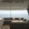 Heysea SV60 | Andare Oltre