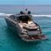 Azimut 50 | Atlantis