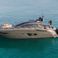 Azimut 50 | Atlantis