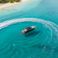 Azimut 50 | Atlantis