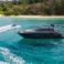 Azimut 50 | Atlantis