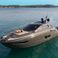 Azimut 50 | Atlantis
