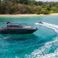 Azimut 50 | Atlantis