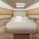 Azimut 50 | Atlantis