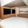 Azimut 50 | Atlantis