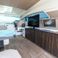 Azimut 50 | Atlantis