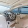 Azimut 50 | Atlantis