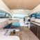Azimut 50 | Atlantis