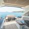 Azimut 50 | Atlantis
