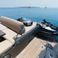 Azimut 50 | Atlantis