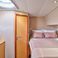 Fountaine Pajot Sanya 57 | High Five