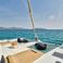 Fountaine Pajot Sanya 57 | High Five