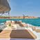 Fountaine Pajot Sanya 57 | High Five