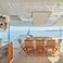 Fountaine Pajot Sanya 57 | High Five