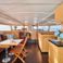 Fountaine Pajot Sanya 57 | High Five