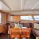 Fountaine Pajot Sanya 57 | High Five