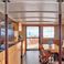 Fountaine Pajot Sanya 57 | High Five